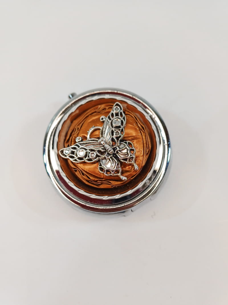 Pillendose – Bild 6