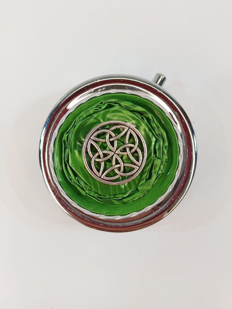 Pillendose – Bild 12