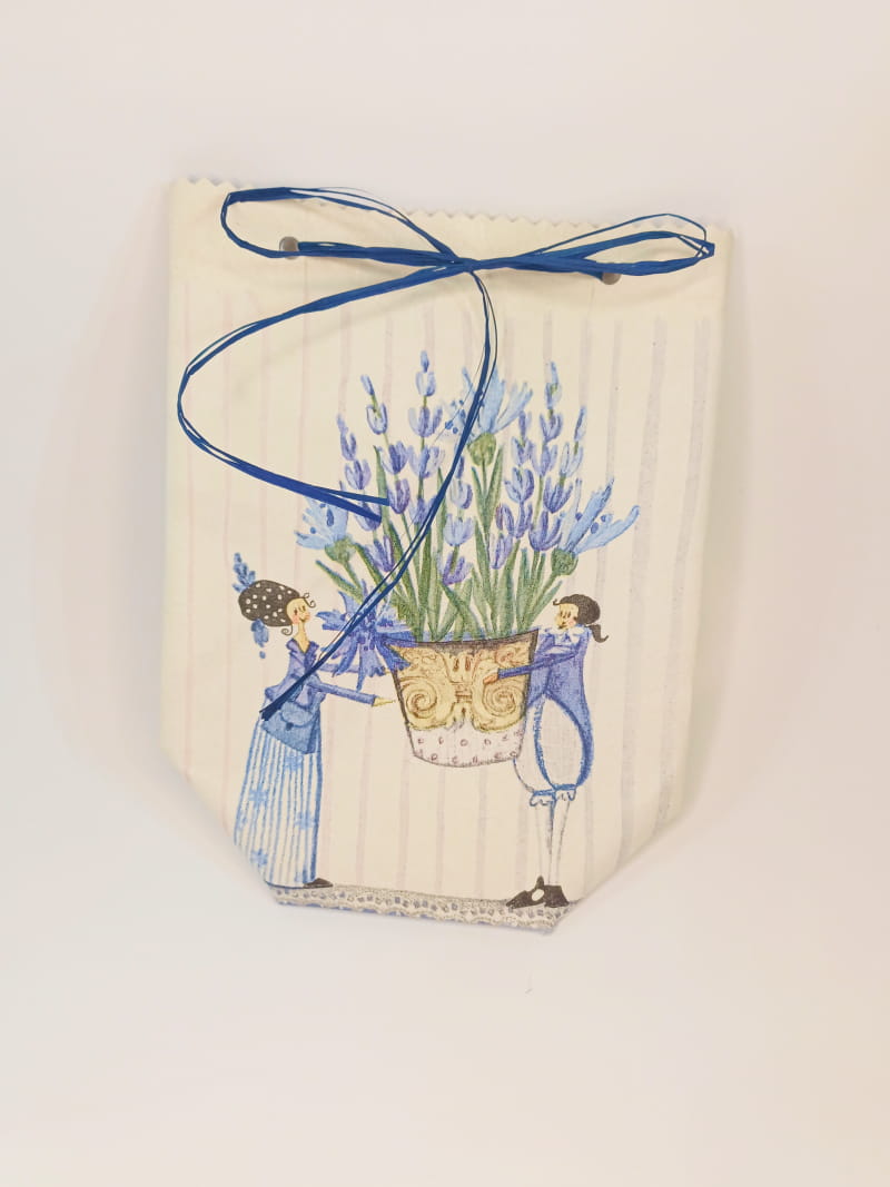 Aus Tetrapack wird Geschenkverpackung – nachhaltig, handgemacht & einzigartig – Bild 6